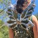Profile Picture of Tracey Wright (@traceylee19) on Pinterest