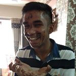 Profile Picture of calvin fernandes (@c_a_l_v_i_n_pvt.ltd) on Instagram