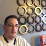 Profile Picture of Ray Pratt (@ray.pratt.9469) on Instagram