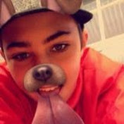Profile Picture of Cody Munro (@codymunro5671) on Youtube