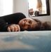 Profile Picture of Chris Tal N. Fernandez (Italy) (@christal678) on Facebook