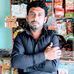 Profile Picture of Aqeel Abbas Jafri (@aqeelabbas.jafri.12) on Facebook