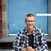 Profile Picture of Kyle Swenson (@kyle.swenson.754) on Facebook