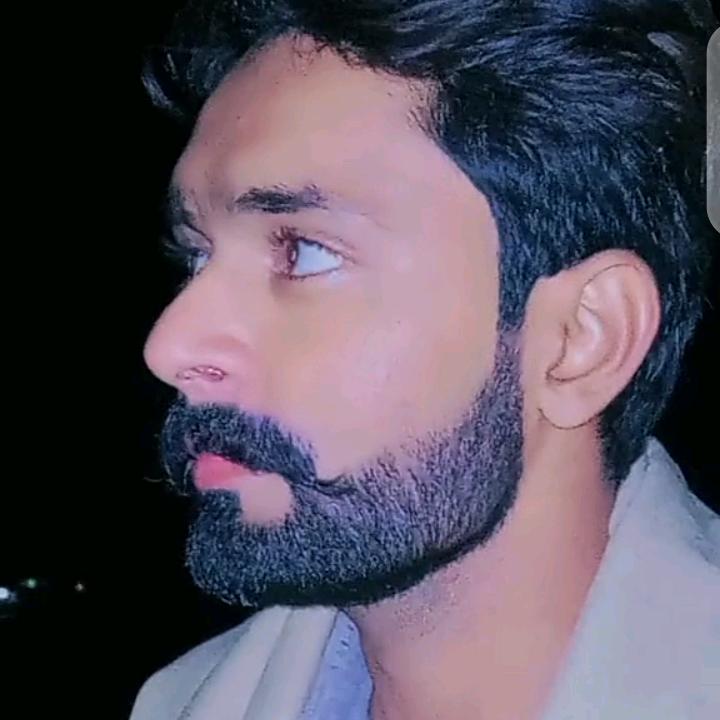Profile Picture of 29______آلہ🔥😎💪 (@talha__siddique29) on Tiktok