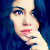 Profile Picture of Edith Julian (@edithjulian1400) on Youtube