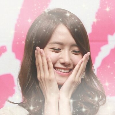 Profile Picture of YoonA .*⑅ (@YoonA__Lim) on Twitter