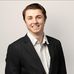 Profile Picture of Tyler Cordell (@tyler.cordell.79) on Facebook