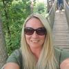 Profile Picture of Misty Tool Parrish (@mistyparrish04) on Tiktok