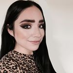 Profile Picture of christina celeste (@clockworkorangecrush) on Instagram