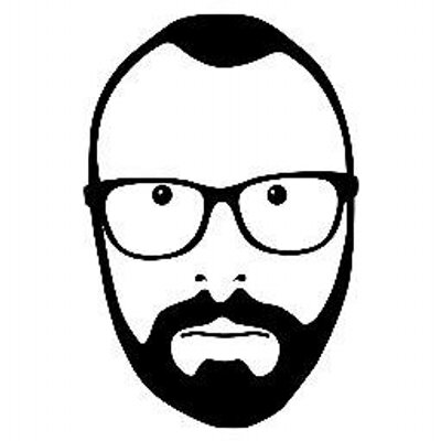 Profile Picture of Chris Wilde (@ChrisWilde78) on Twitter