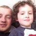 Profile Picture of Arran Wishart (@arran.wishart) on Facebook
