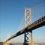 Ishmael Gonzalez - Youtube Profile Picture of Ishmael Gonzalez (@ishmaelgonzalez697) on Youtube