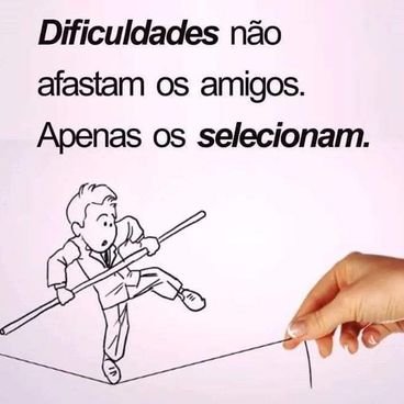 Profile Picture of Miguel Lori Batista (@lori_batista) on Twitter