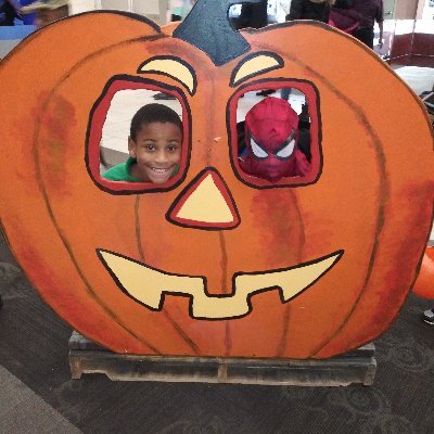 Profile Picture of Decarya Andrews (@andrews_decarya) on Twitter