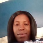 Profile Picture of Reamohetse Joyce Mohlahlela (@mohlahlela) on Instagram