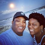 Profile Picture of Bob Ligon (@boblig7) on Instagram