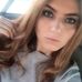 Profile Picture of Shannon Singh (@shannon.singh.9862) on Facebook