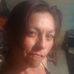 Profile Picture of Ruby Alanis (@Ruby-Alanis) on Facebook