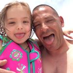 Profile Picture of Richard (@richardboneronline) on Instagram