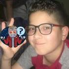 Profile Picture of   Carlos Hurtado... (@gerardohm123) on Tiktok