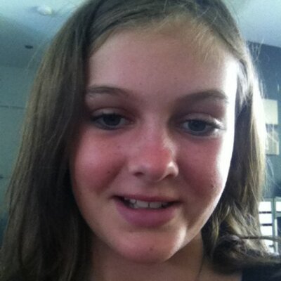 Profile Picture of Joanna Howie (@joannahowie1) on Twitter