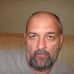 Profile Picture of Kenny Mozingo (@kenny.mozingo.5) on Facebook