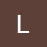 Profile Picture of Loretha Hanks (@@lorethahanks) on Tiktok