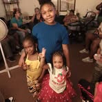 Profile Picture of Cornell Reed (@cornell.reed.2025) on Facebook