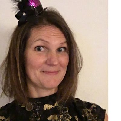 Profile Picture of Connie Christensen (@connietrap76) on Tiktok