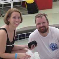 Profile Picture of Scott Soderling (@scottsoderling3) on Pinterest