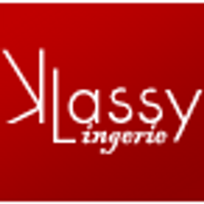 Marc Delorme - Twitter Profile Picture of Marc Delorme (@Klassy_Lingerie) on Twitter