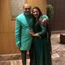 Profile Picture of Vijay Sethi (@vijay.sethi.50) on Facebook