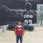 Profile Picture of lennydavid (@lennydavid) on Instagram