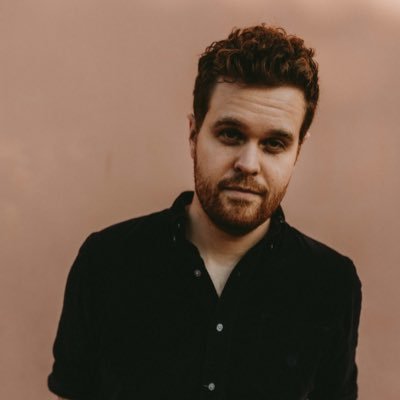 Profile Picture of Zack Leighton (@ZacharyShmackry) on Twitter