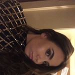 Profile Picture of macy_robertss (@macy_robertss) on Instagram