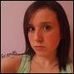 Profile Picture of Meghan Galvin (@meghan.galvin.35) on Facebook