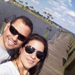 Profile Picture of Jose Heriberto Malpica (@jose_heriberto_malpica) on Instagram