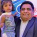 Profile Picture of Bhulabhai Patel (@bhulabhai.patel.75) on Facebook
