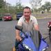 Profile Picture of Efren Gonzalez (@efren.gonzalez.733076) on Facebook