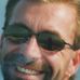 Profile Picture of Walter Zinkiewitz (@walter.zinkiewitz) on Facebook