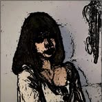 Profile Picture of Ralph Mccoy (@Ralph-Mccoy) on Facebook