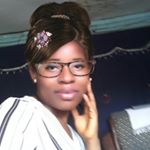 Profile Picture of Rita Benjamin (@ritabenjamin92) on Instagram