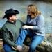 Profile Picture of Andrea Ratcliffe (@aerwr) on Pinterest