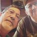 Profile Picture of David Shoop (@david.shoop.75) on Facebook