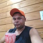Profile Picture of Paulo Pac (@Paulo-Pac) on Facebook