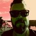 Profile Picture of Patrik Hjelm (@patrik.brunte.hjelm) on Facebook