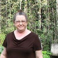 Profile Picture of Peggy Peters (@peggy-peters-8) on Quora