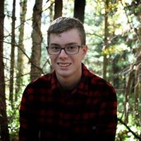 Profile Picture of Jeremiah Jacobs (@jeremiah-jacobs-8) on Quora