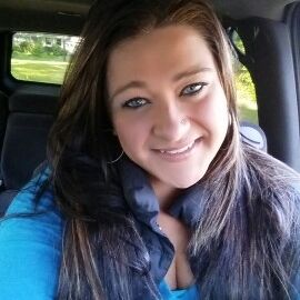 Profile Picture of Danielle McGregor (@mcgregordm) on Pinterest