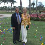 Profile Picture of Gordon Caplan (@gordoncaplan) on Instagram